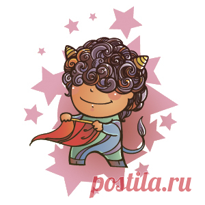 Телец Гороскоп на ноябрь 2016 | FutuRealist