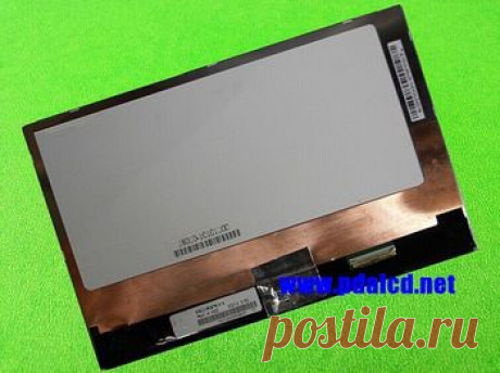 Оригинал HannStar 10.1 &quot; 1024 ( RGB ) * 800 ( WXGA ) HSD101PWW1 A00 версия : 4 планшет шт. OLED экран бесплатная доставка, принадлежащий категории ЖК-модули и относящийся к Электронные компоненты на сайте AliExpress.com | Alibaba Group