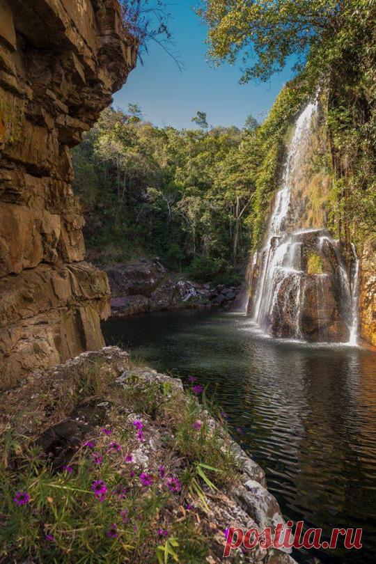 De alguns eu lembro com carinho, de outros eu jamais me esqueço