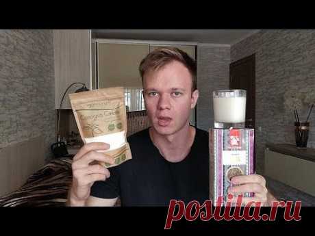 3 самых полезных продуктов для диабетика (часть 3)