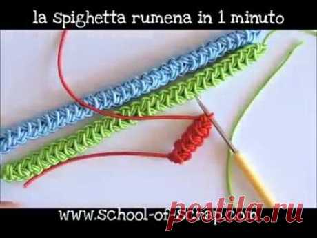 (50) Knitting Videos