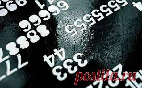 Личное число года.Реально совпадает!!!!.