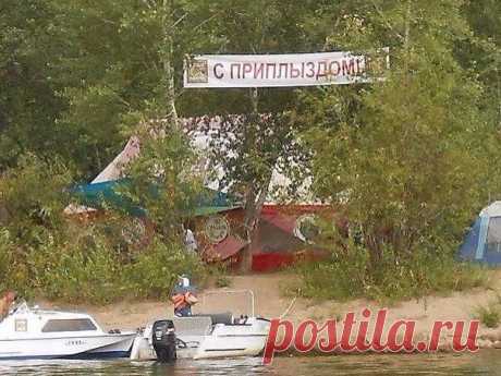 Картинки с надписями