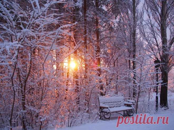 aleks250550 — «PC090019.JPG» на Яндекс.Фотках