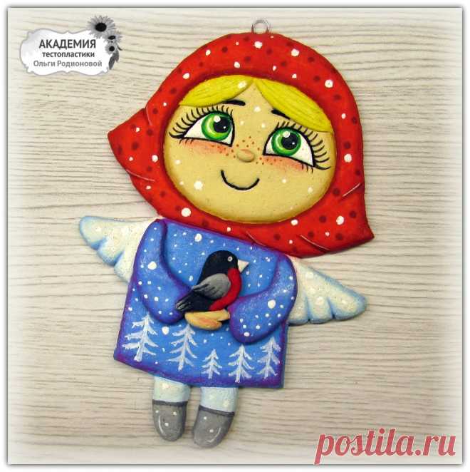 Успей стать участником клуба 