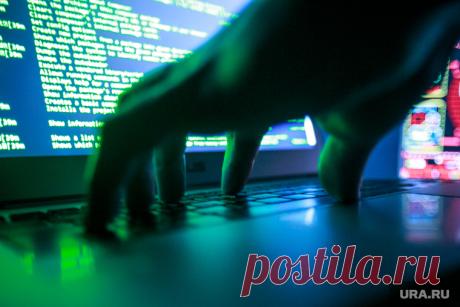 Российские хакеры взломали WhatsApp и Telegram украинских военных