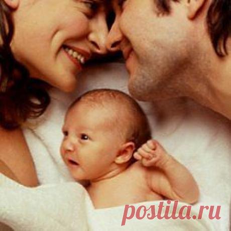 Недостаток любви влияет на развитие мозга ребенка

Родительская любовь настолько важна для ребенка, что оказывает влияние не только на его психическое, но и на физическое развитие.