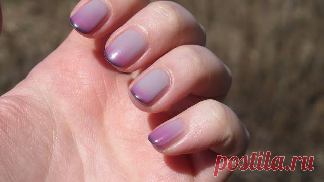 Градиент, градиент