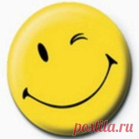 Развод по-одесски