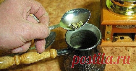 (3) Одноклассники