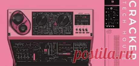 Zenhiser Cracker Tech House WAV  | 496.23 MB
For the latest edition of Audio Club, we've created the Zenhiser Cracker Tech House sample pack, designed to help producers transform solid tracks into club bangers. Whether you're crafting music for peak-time energy or underground indie scenes, this meticulously curated collection gives you the key to high-impact Tech House sounds that keep dance floors moving worldwide.

DOWNLOAD AT:
https://audioclub.store/samples/cracker-tech-house-wav/