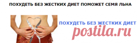 Без заголовка