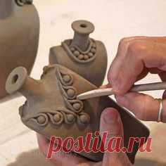 Pinterest: инструмент для поиска и хранения интересных идей