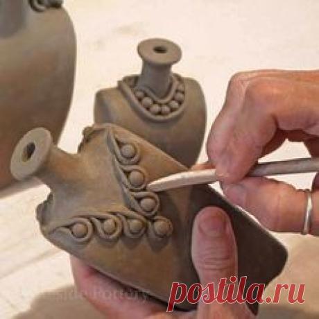 Pinterest: инструмент для поиска и хранения интересных идей