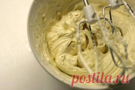 Красивые стационарные грядки