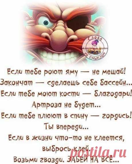 Новости