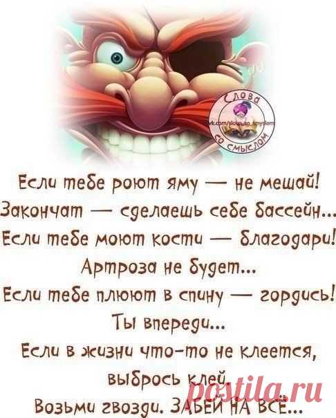 Новости
