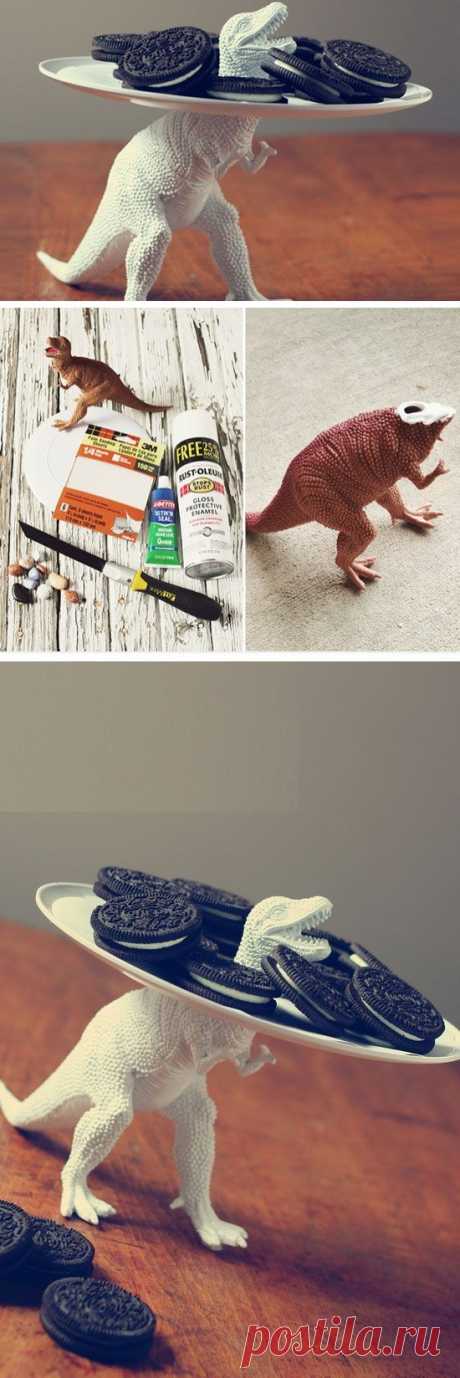 (1) Pinterest
