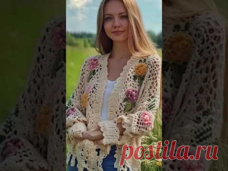 идея для вас #shotrs