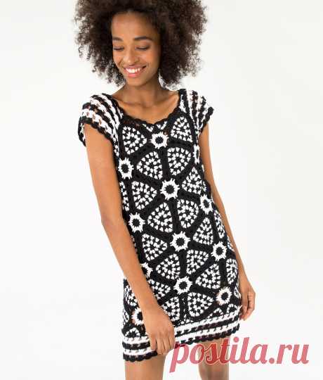 Crochetemoda Blog: Crochet - Farm