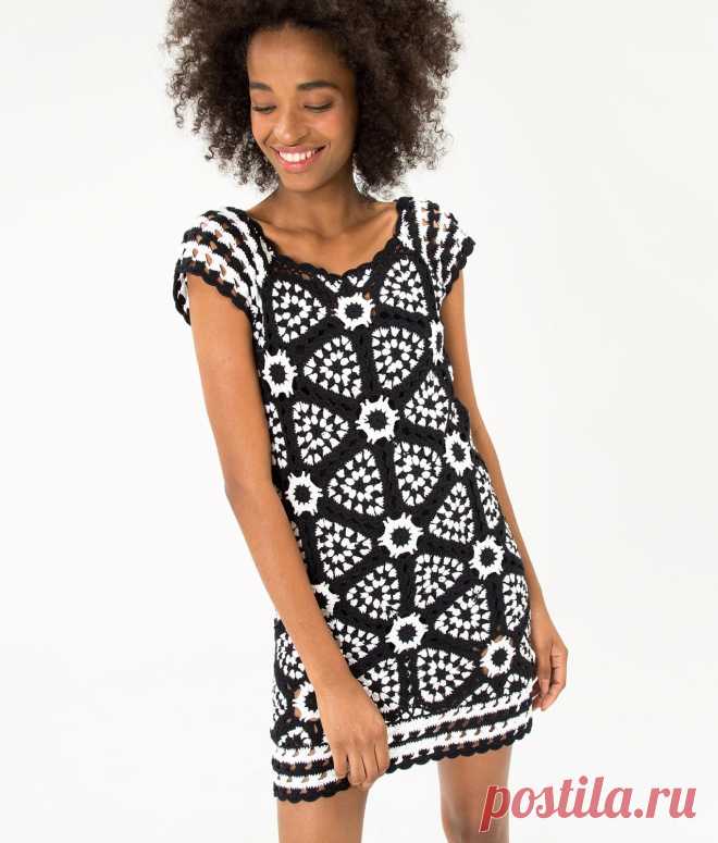 Crochetemoda Blog: Crochet - Farm