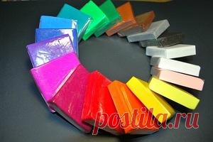 Полимерная глина мастер- класс для начинающих, как с ней работать, лепить фигурки и обрабатывать их после Как лепить из полимерной глины мастер -класс для новичков, Как сделать фигурку из полимерной глины? Лепка статуэток, игрушек, украшений.