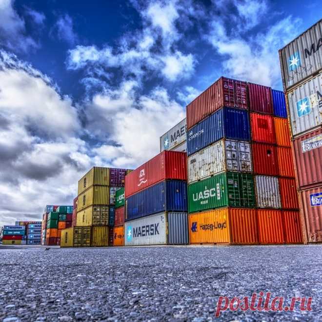 📦 Компания по инновационной логистике товаров из Китая
🤩 Индивидуальный подход 🕵 Большой опыт 💖 Приятные цены
🌍 Москва, Тихорецкий бул.1, стр.1, офис 207 📞 +7(963)814-02-89