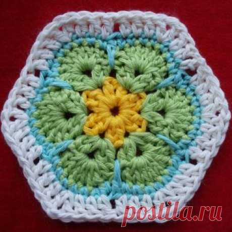 Без заголовка