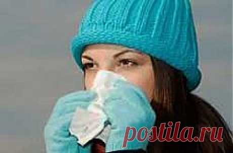 Гайморит, синусит, этмоидит |