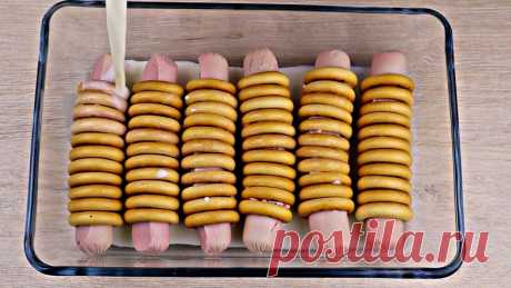 Сочный и быстрый завтрак за 5 минут. Дети довольны ингредиенты бюджетные. | Кухонный уголок | Пульс Mail.ru Шикарный завтрак За 5 минут. Дети просят добавки. Готовлю по утрам