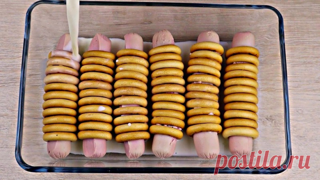 Сочный и быстрый завтрак за 5 минут. Дети довольны ингредиенты бюджетные. | Кухонный уголок | Пульс Mail.ru Шикарный завтрак За 5 минут. Дети просят добавки. Готовлю по утрам