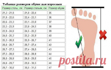 Как связать красивые тапочки спицами и крючком? Оригинальные тапочки-носочки и тапочки-сапожки, схемы. Схемы вязания разных тапочек. Как вязать мужские, женские и детские тапочки?