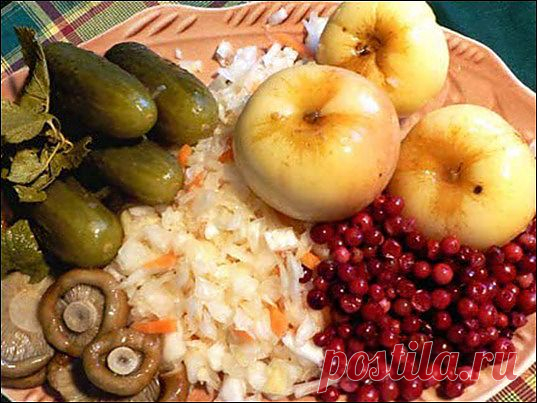 Начался Филиппов пост.