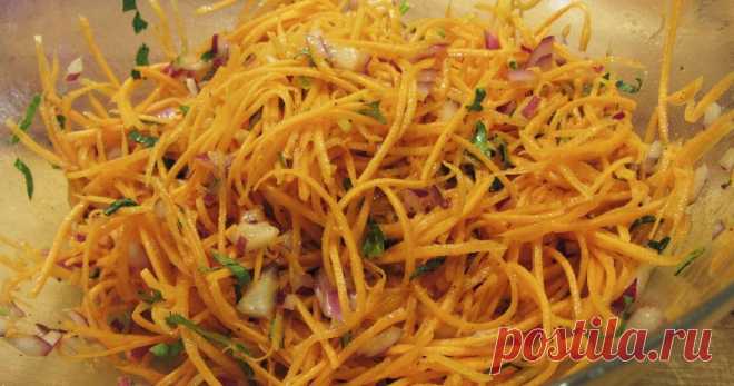 Постные салаты - 126 рецептов Вы искали постные салаты. Простые и вкусные домашние рецепты с фото. Также мы нашли Французский Морковный Салат. Постный!