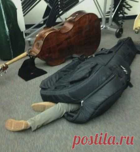 Анжела: Всем мирного неба!!!