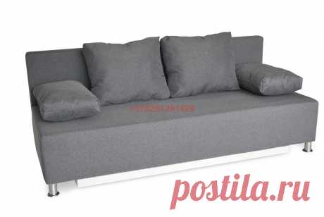 Диван Чарли (рогожка адилет &quot;Пиксель&quot; №11): купить в Минске недорого, низкие цены, скидки, рассрочка Просматривайте этот и другие пины на доске Мебель пользователя Viktoriia.
Теги
Диван Чарли (рогожка адилет "Пиксель" No11) на продажу по цене 86400 руб. в мебельном интернет-магазине.
Доставка в Москве.
Отзывы, описания, фото Диван Чарли (ро
Диван Аляска (кожзам No2): купить по низкой цене в интернет-гипермакете TRUMART, г. Великий Новгород
Sofas Мебель Домашний Декор
Диван Аляска No2…