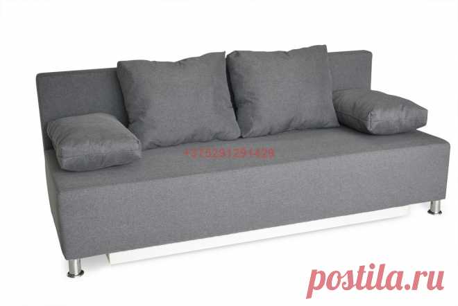 Диван Чарли (рогожка адилет "Пиксель" №11): купить в Минске недорого, низкие цены, скидки, рассрочка Просматривайте этот и другие пины на доске Мебель пользователя Viktoriia.
Теги
Диван Чарли (рогожка адилет 