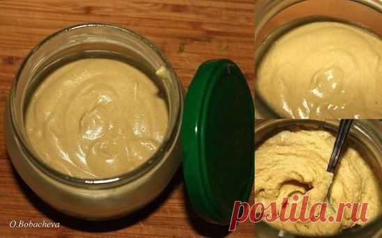 * * * * * * * * * * * *