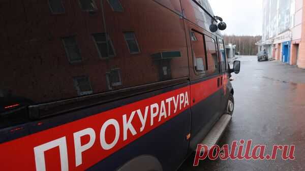 Экс-кандидата в орловские губернаторы задержали за превышение полномочий
