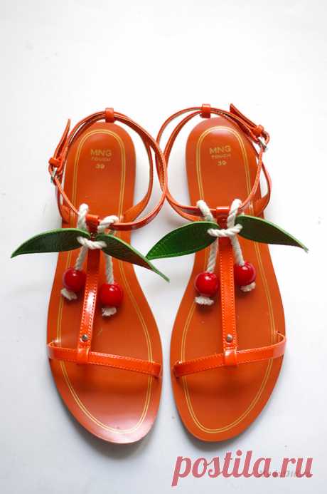 Хенд мейд: Новую жизнь старым вещам: хенд мейд идеи по переделке и созданию аксессуаров