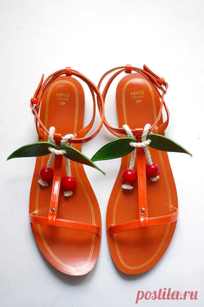 Хенд мейд: Новую жизнь старым вещам: хенд мейд идеи по переделке и созданию аксессуаров