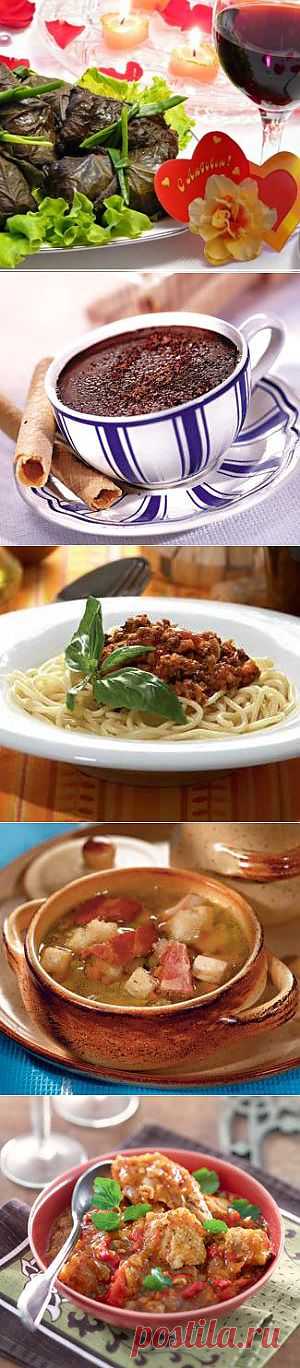 Виноградные улитки из семги, второе блюдо. Пошаговый рецепт с фото на Gastronom.ru