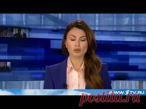 ШОКИРУЮЩЕЕ ВИДЕО!!! Полиция Нашла Целый Завод Контрафакта 2013