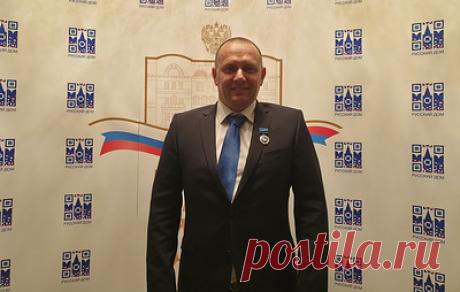 Главе Балканского союза велоспорта, включившему гимн РФ, вручили награду Россотрудничества. Во время любительского чемпионата мира Владимир Куваля нарушил запрет Всемирного антидопингового агентства и включил гимн России в честь победы Марины Летаевой