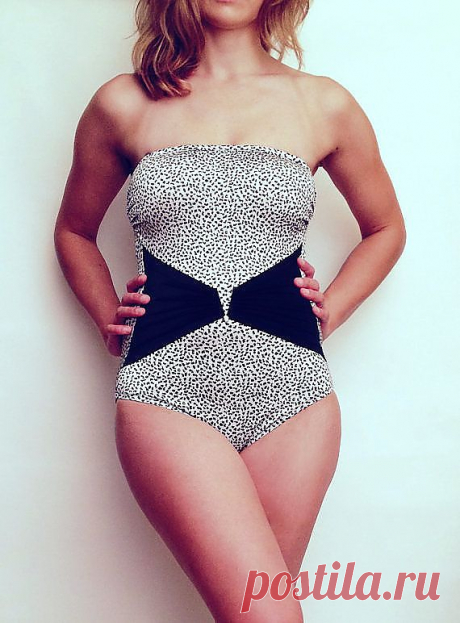 Russian site about stylish clothing alterations and interior. Can be read in any language via Google translator. #diy #diy fashion #craft #refashion