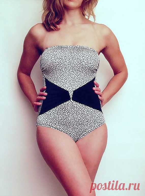 Russian site about stylish clothing alterations and interior. Can be read in any language via Google translator.   #diy #diy fashion #craft #refashion