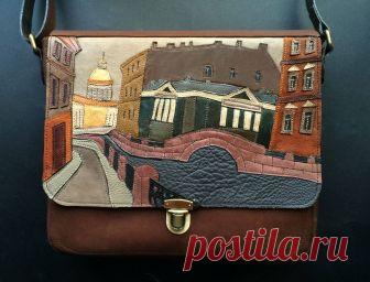 Уникальные авторские работы от мастеров. Купить без посредников.