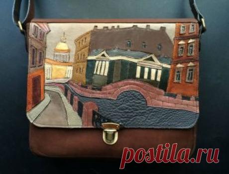 Уникальные авторские работы от мастеров. Купить без посредников.