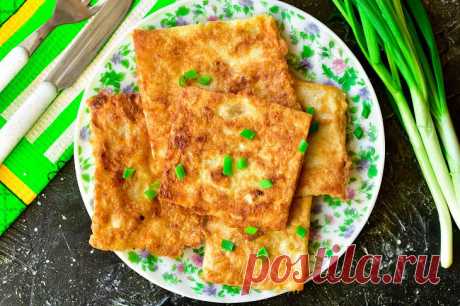 Закуски из лаваша - 12 быстрых и вкусных рецептов с фото пошагово