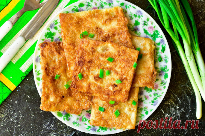Закуски из лаваша - 12 быстрых и вкусных рецептов с фото пошагово